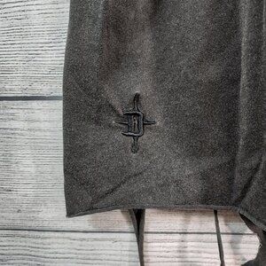 Dolls Kill Darker Wavs Cut Out Tank Top